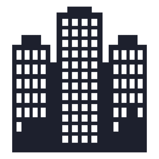 Over 75% Open Space