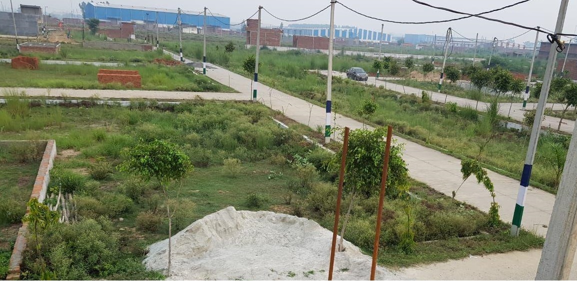 Shapoorji - Pallonji